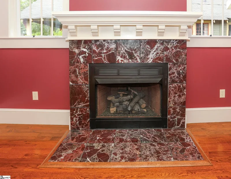 30 Rowley Street, Greenville, SC 29601, Greenville, South Carolina, United States. - Photo 14