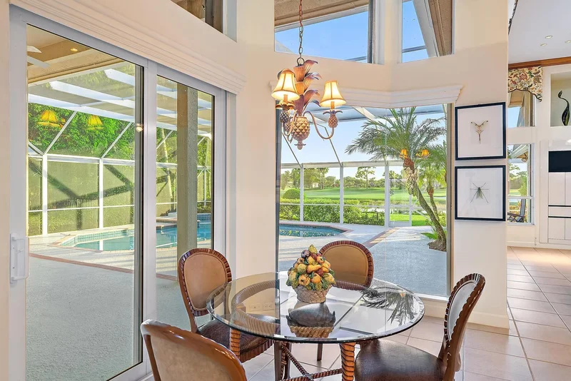 10282 Heronwood Lane, Loxahatchee, Florida, United States. - Photo 81