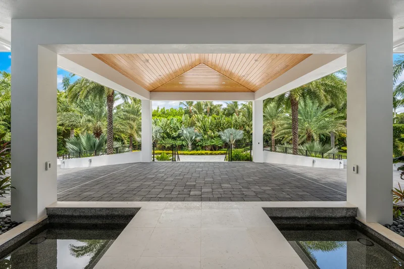 87429 Old Highway, Islamorada, FL 33036, Islamorada, Florida, United States. - Photo 86