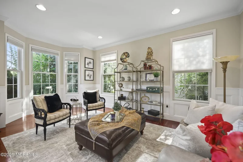 7 Trumbull Court, Jackson, NJ 08527, Jackson Township, New Jersey, United States. - Photo 3