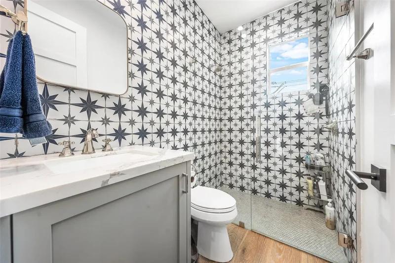 217 SE 16th AVE, Fort Lauderdale, Florida, United States. - Photo 39