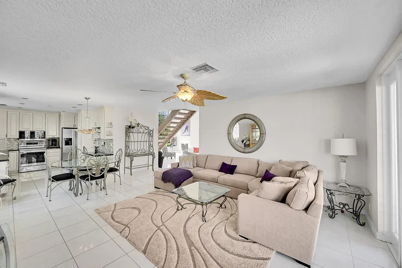 3568 Admirals Way, Delray Beach, Florida, United States. - Photo 15