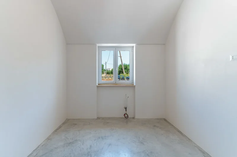 contrada traghetto, Ostuni, Apulia, Italy. - Photo 37