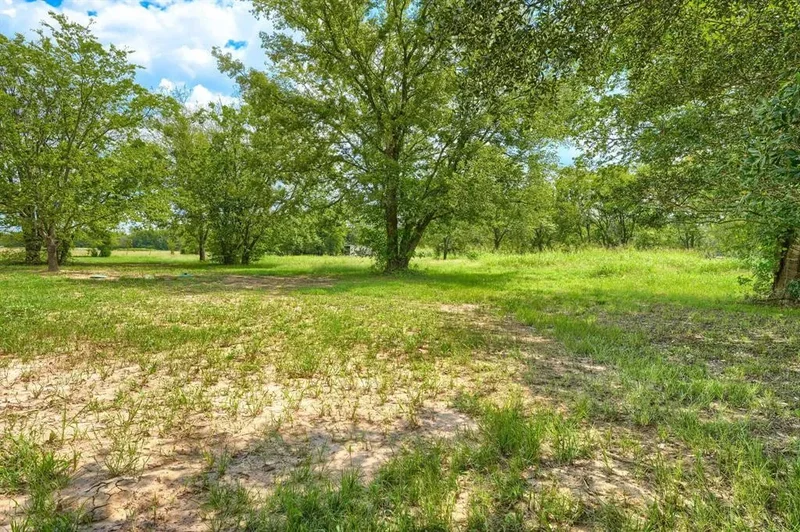 7261 State Highway 276, Point, TX 75472, Lone Oak, Texas, United States. - Photo 37