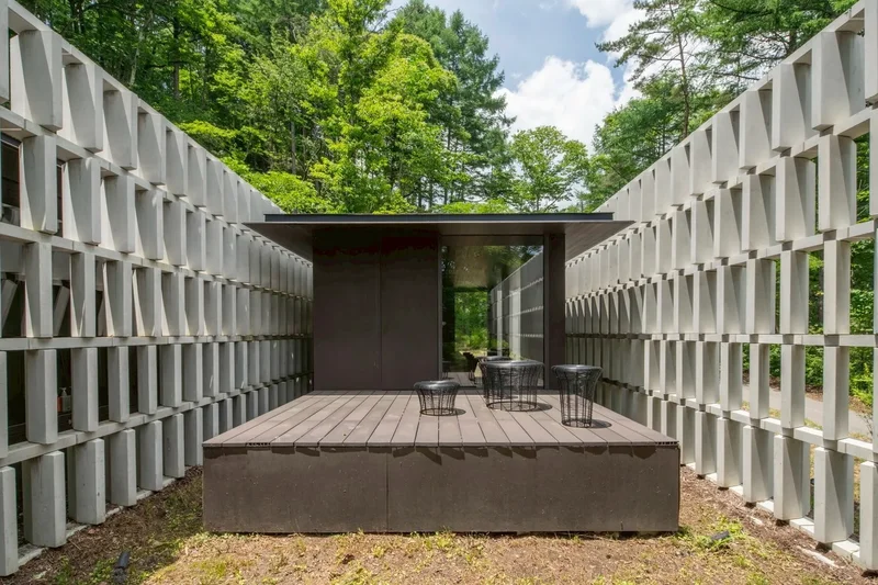 Karuizawa-cho, 20 389-0111, Karuizawa, Nagano, Japan. - Photo 4