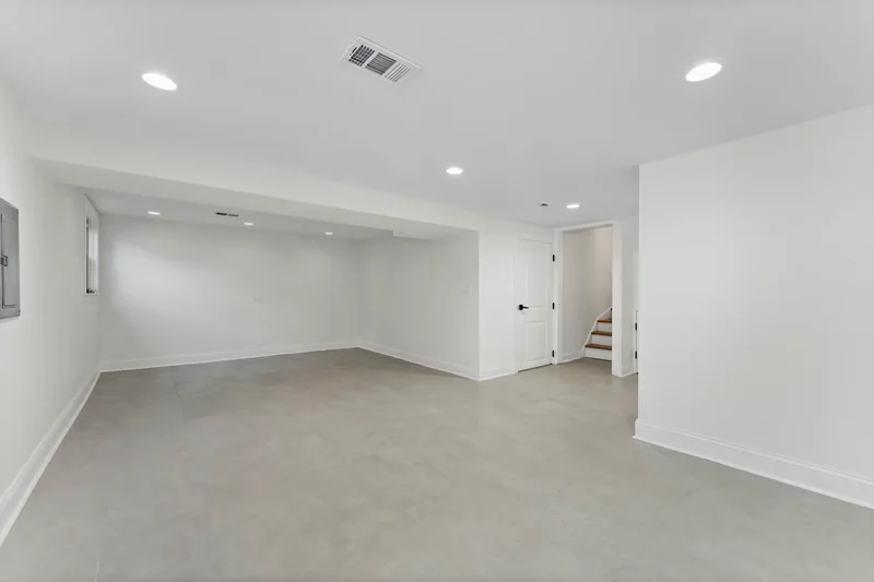 208 47th Street, Western Springs, Illinois, United States. - Photo 33