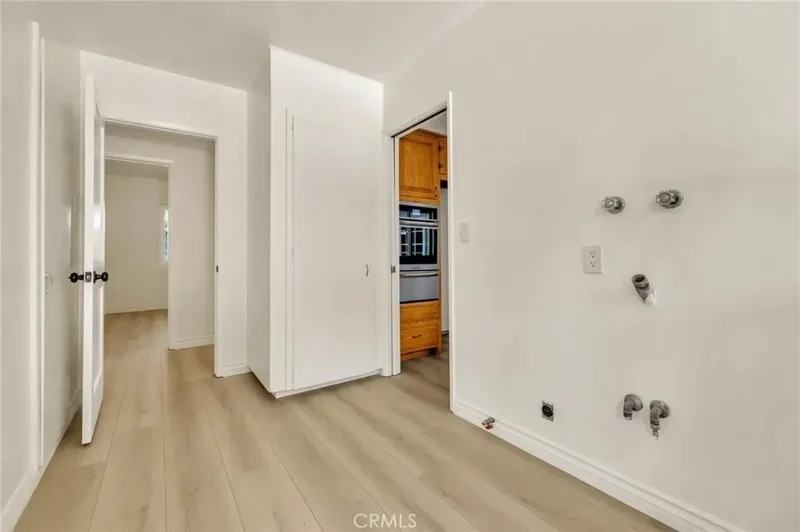 1461 Ameluxen Avenue, Hacienda Heights, California, United States. - Photo 12