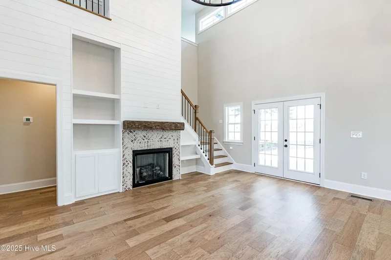 162 Farmstead Court, Wendell, North Carolina, United States. - Photo 25