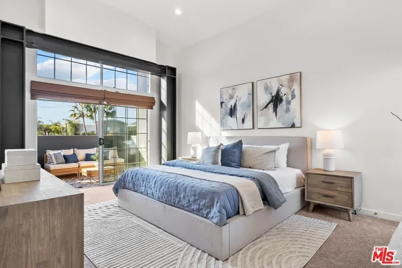 5350 Playa Vista Dr unit:, #14, Playa Vista, CA, 90094, USA, Los Angeles, California, United States. - Photo 40
