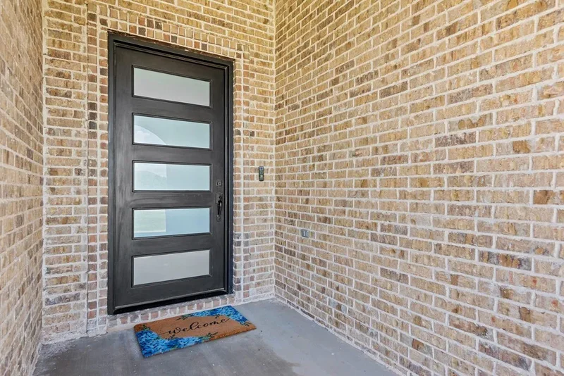 Midland, Texas, United States. - Photo 32