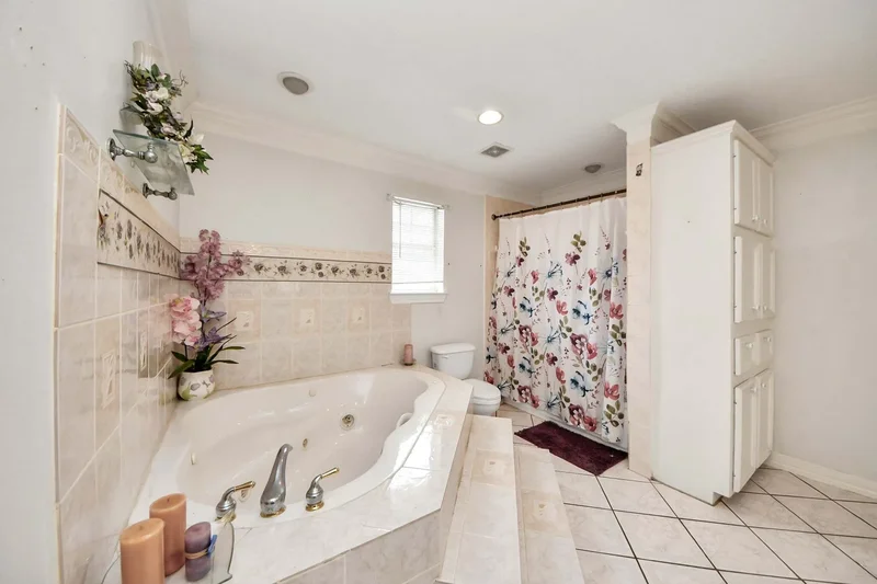 11023 Maize Lane, Houston, TX 77041, Houston, Texas, United States. - Photo 22