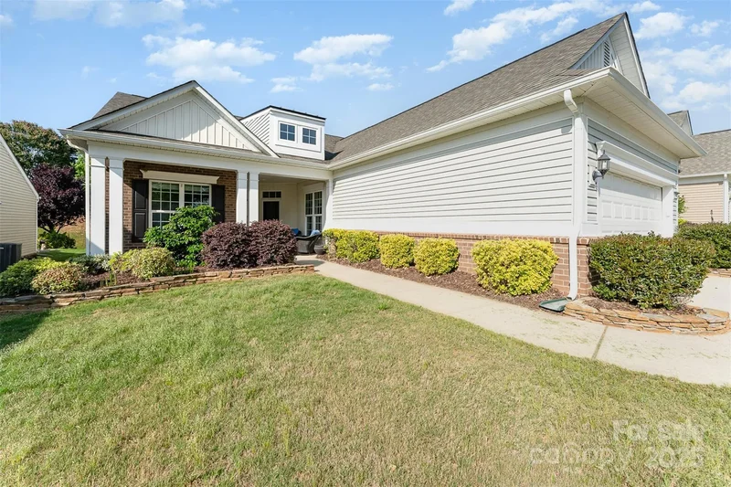 8033 Pawleys Court , Fort Mill, SC 29707, Indian Land, South Carolina, United States. - Photo 10