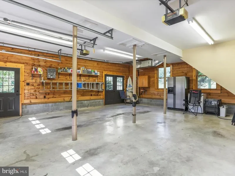 14122 MERCERSBURG RD ROAD, CLEAR SPRING, MD 21722, Clear Spring, Maryland, United States. - Photo 52