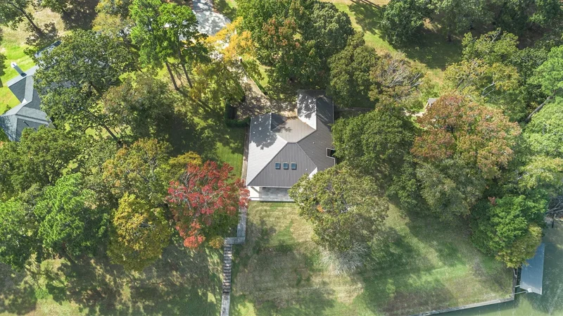 191 Beth Circle, Huntsville, TX 77320, Oakhurst, Texas, United States. - Photo 28