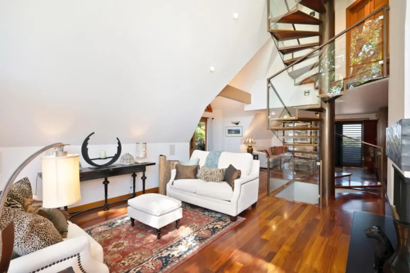 2851 Garden Highway, Sacramento, CA 95833, Sacramento, California, United States. - Photo 87
