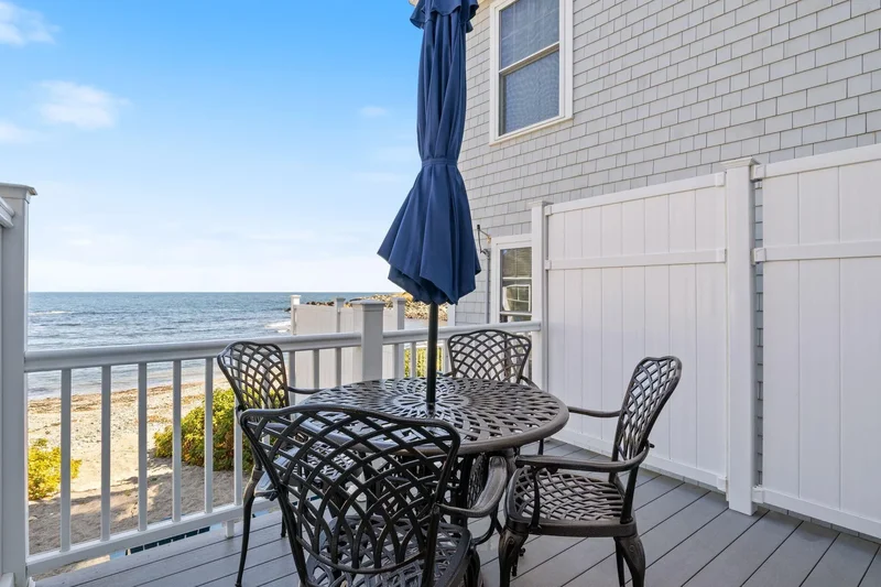 113 Perkins Cove Road, Ogunquit, ME, 03907, USA, Ogunquit, Maine, United States. - Photo 6