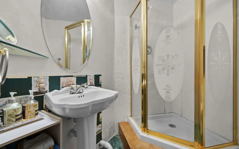 4250 NW 81 LANE, Bell, Florida, United States. - Photo 3