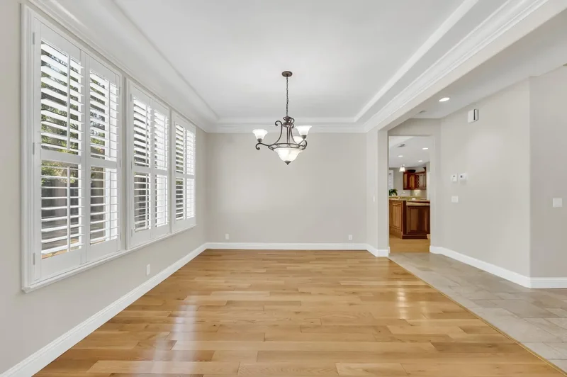 8755 Brookdale Circle, Granite Bay, CA 95746, Granite Bay, California, United States. - Photo 16
