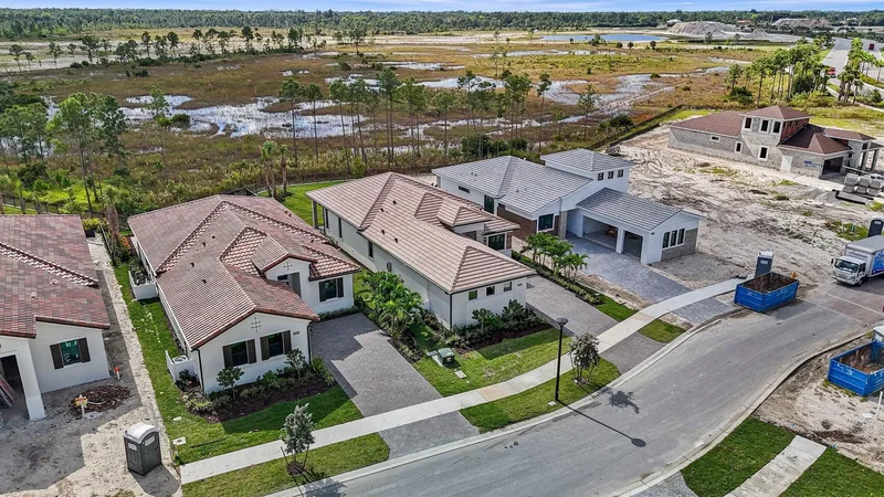 13924 Vivant Drive, Loxahatchee, Florida, United States. - Photo 45