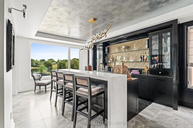 151 Winding Way, Ottawa, Ontario, Canada. - Photo 40