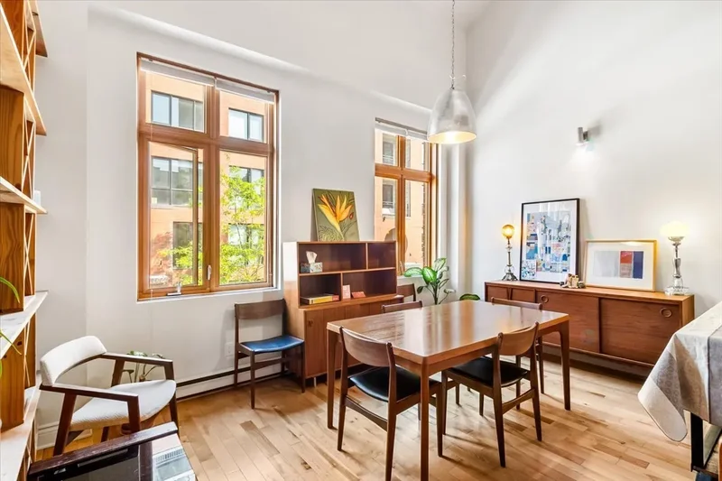 2324 Rue Duvernay, Montréal, Quebec, Canada. - Photo 16