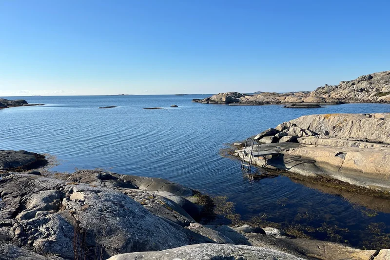 Vändstigen 5, Öckerö, O 475 45, Härjedalen NV, Jamtland County, Sweden. - Photo 33