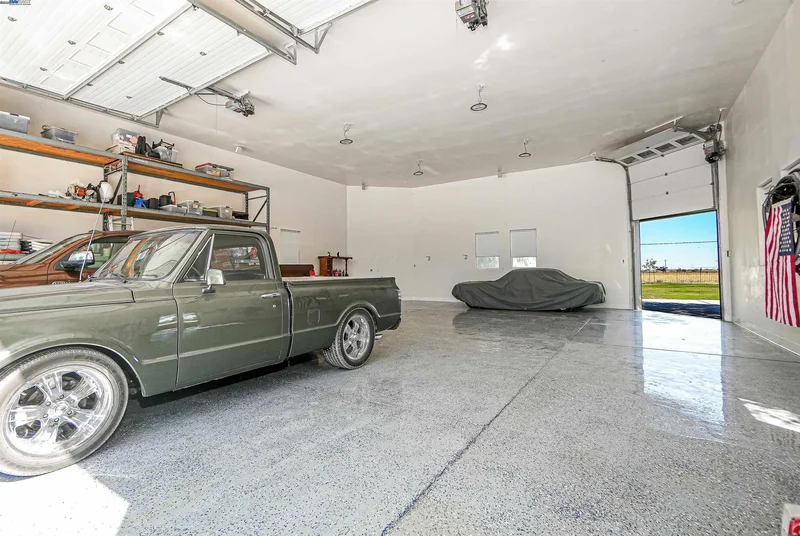 2380 Tule Lane, Oakley, California, United States. - Photo 13