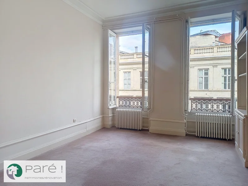 Rue Ferrere, 33000 Bordeaux, France, Bordeaux, Nouvelle-Aquitaine, France. - Photo 9