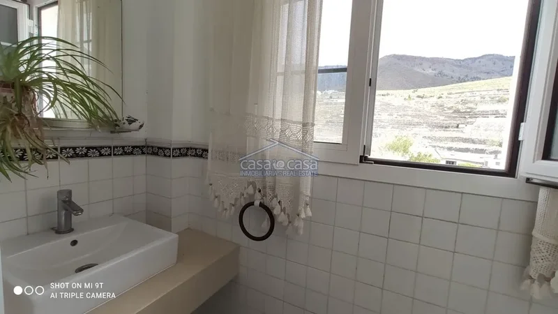 38677 Adeje, Santa Cruz de Tenerife, Spain, Adeje, Canary Islands, Spain. - Photo 3
