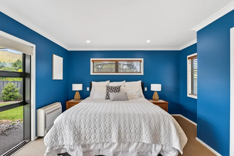 123 Kent Terrace, Taradale, Napier, HKB 4112, Napier, Hawke's Bay, New Zealand. - Photo 4