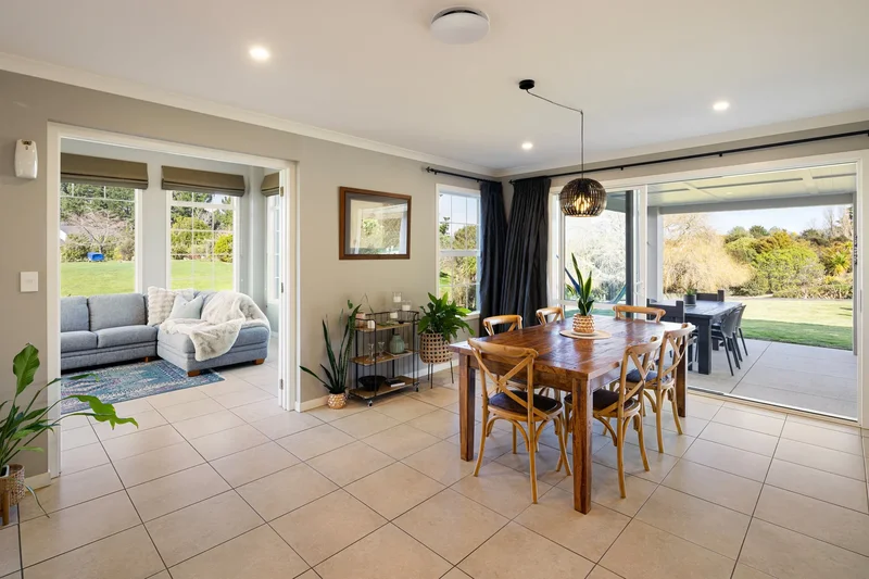 94B Fuchsia Lane Matangi, Hamilton, TAS 3284, Hamilton, Waikato, New Zealand. - Photo 23