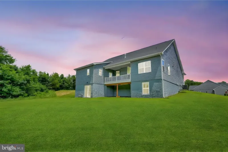 15095 N Ridge Boulevard , Culpeper, VA 22701, Culpeper, Virginia, United States. - Photo 57