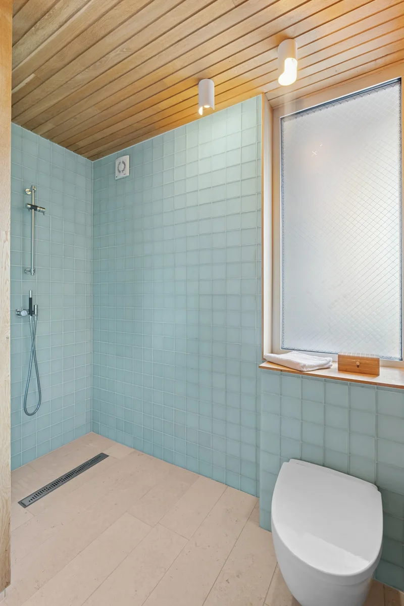 Hollendergata 2, 4514 Mandal, Norway, Sanden, Agder, Norway. - Photo 17