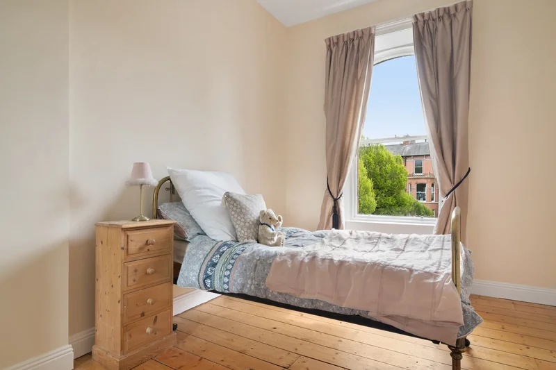 82 Garville Avenue Upper, Rathgar, Dublin 6, Dublin, D06 T2N2, Dublin, County Dublin, Ireland. - Photo 20