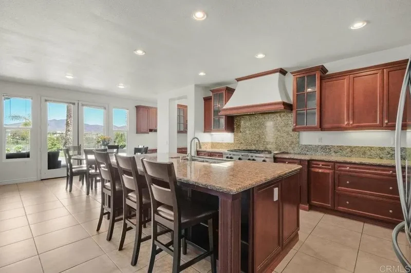 2917 Babbling Brook Road, Chula Vista, CA 91914, Chula Vista, California, United States. - Photo 2