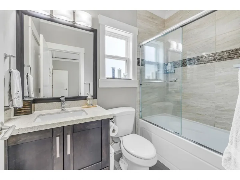 6025 131A STREET, Surrey, British Columbia, Canada. - Photo 24