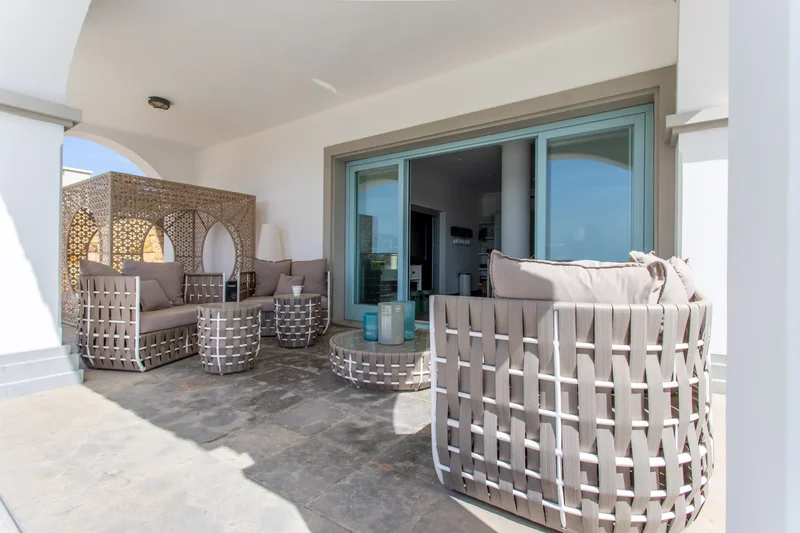 Sotogrande, SPAIN, Sotogrande, San Roque, Andalusia. - Photo 17