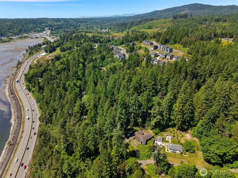 0 Sherman Heights Road, Bremerton, WA 98312, Silverdale, Washington, United States. - Photo 17