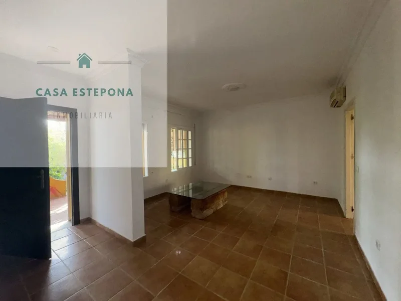 Calle las lomas,  Estepona,  El Padrón, Estepona, Andalusia, Spain. - Photo 20