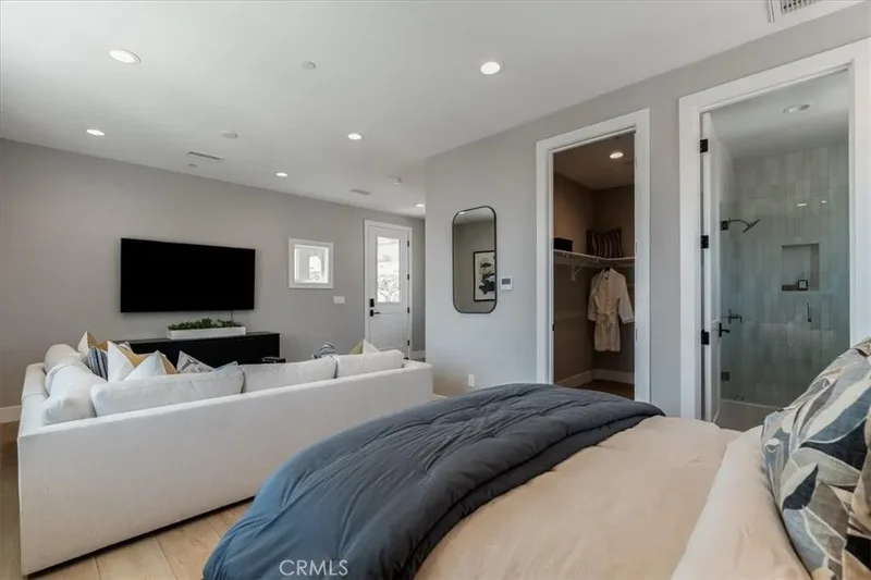 1458 Parsons Way, San Luis Obispo, CA 93401, San Luis Obispo, California, United States. - Photo 56