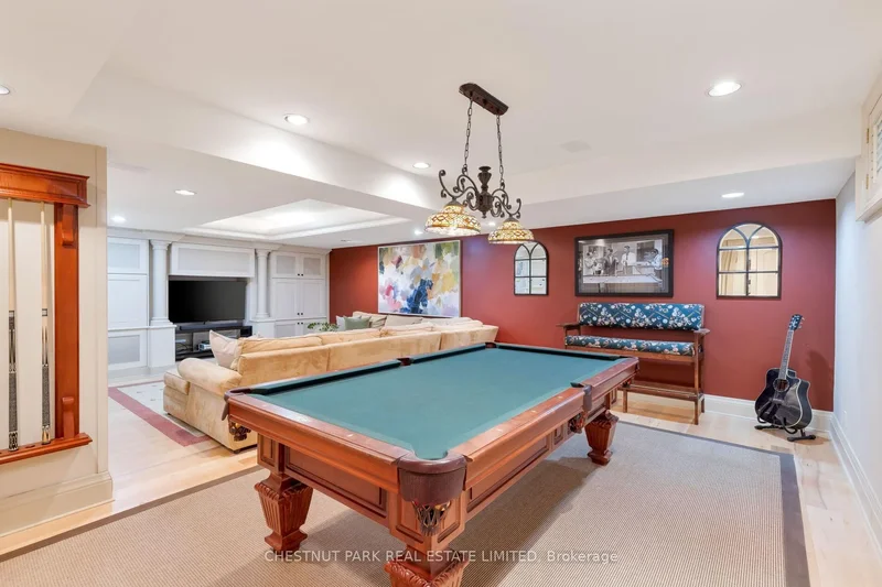 69 Otter Crescent, Toronto, Ontario, Canada. - Photo 38