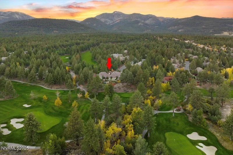 20000 Bordeaux Drive, Reno, NV, 89511, USA, Reno, Nevada, United States. - Photo 15