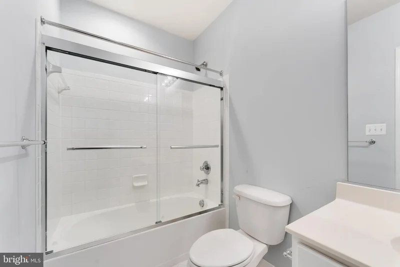 1105 VERBENA CT COURT, SILVER SPRING, MD 20906, Silver Spring, Maryland, United States. - Photo 53