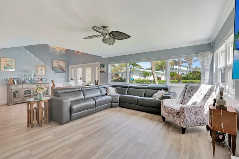 13549 S Indian River Dr, Jensen Beach, Florida, United States. - Photo 18