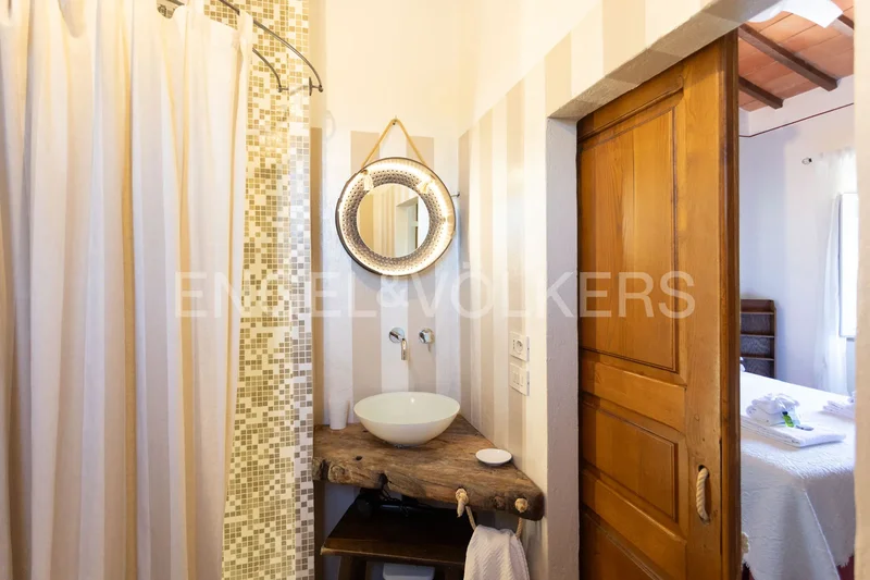 53023 Castiglione d'Orcia, Province of Siena, Italy, Castiglione d'Orcia, Tuscany, Italy. - Photo 28