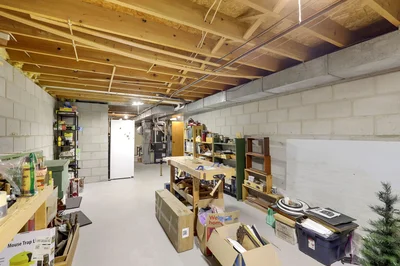 Thumbnail 31