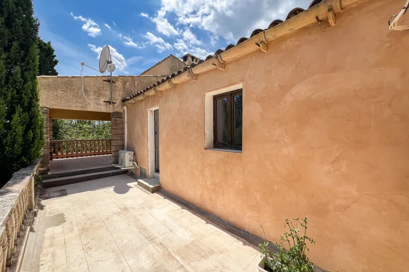 Capdepera, Mallorca, Capdepera, Capdepera, Balearic Islands, Spain. - Photo 28