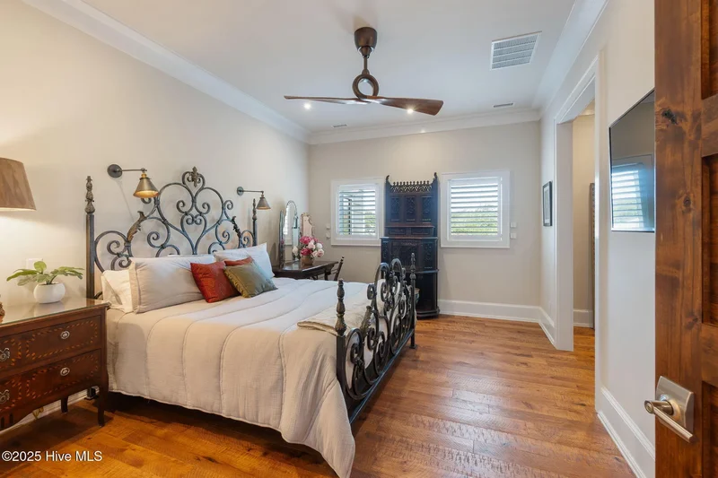 4101/4103 Sound Drive, Morehead City, NC 28557, Morehead City, North Carolina, United States. - Photo 53