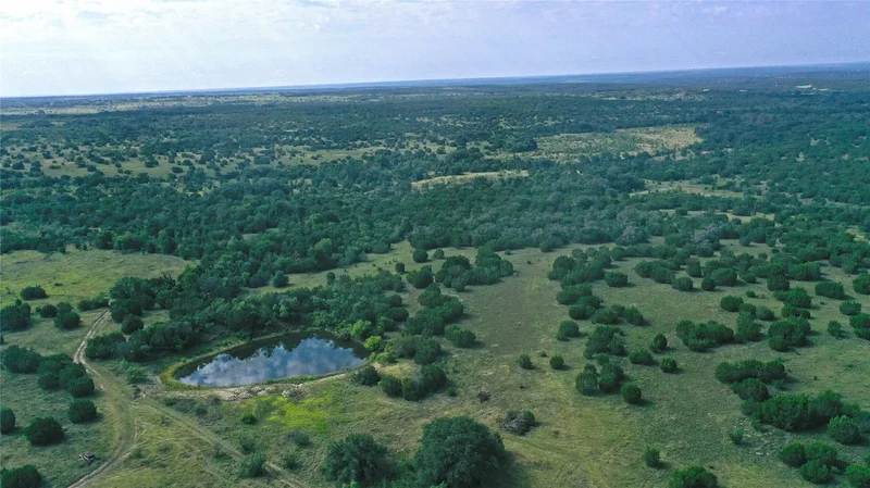 170+/- ac TBD County Road 386, Carlton, TX 76436, Carlton, Texas, United States. - Photo 33