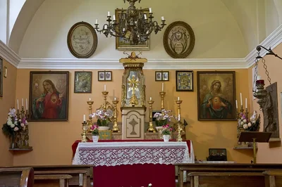 Thumbnail 26
